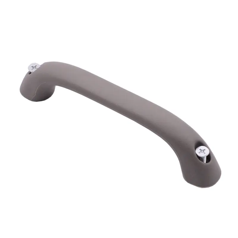 For Changan Star 6382 6399 S460 6363 Second Generation Scorners Dongfeng Well-off Roof Handle Armrest