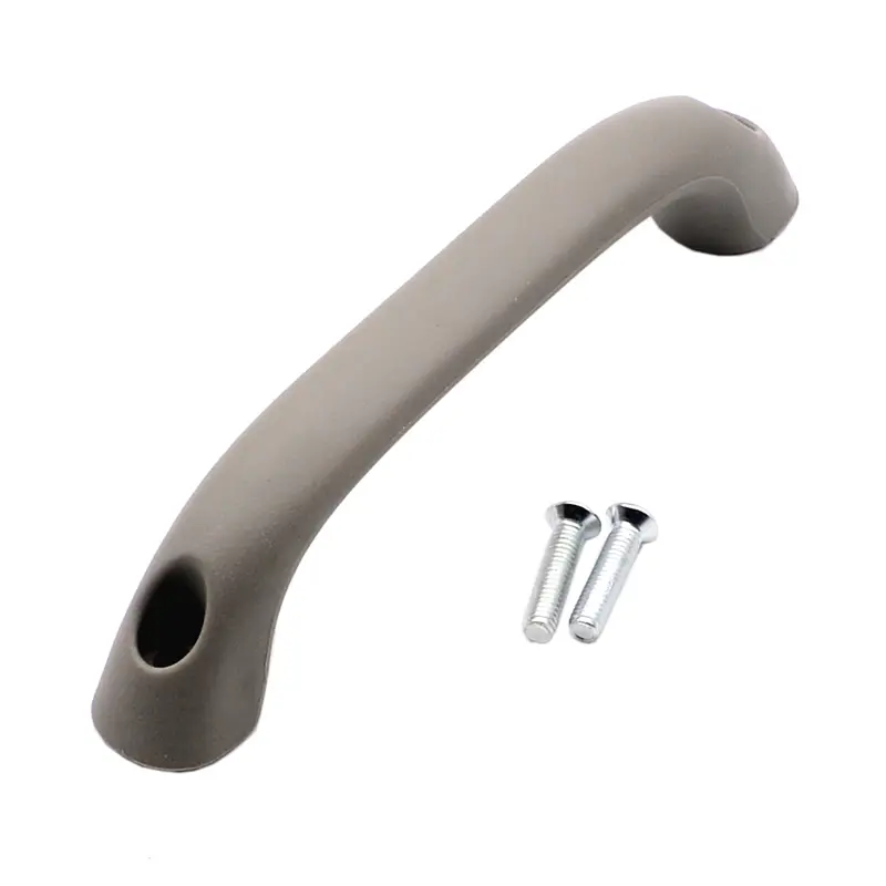 For Changan Star 6382 6399 S460 6363 Second Generation Scorners Dongfeng Well-off Roof Handle Armrest