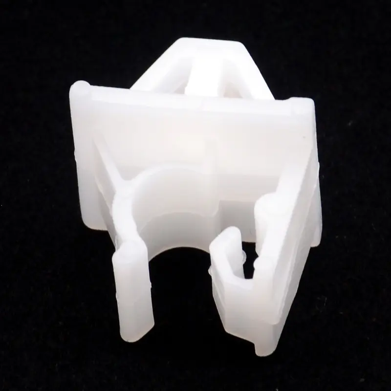 Car Hood Prop Stay Hold Down Clip Retainer for Mazda 626 B2200 B2600 Miata Millenia MPV MX-6 G030-56-693A