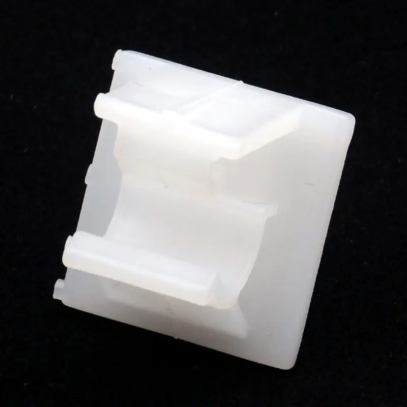 Car Hood Prop Stay Hold Down Clip Retainer for Mazda 626 B2200 B2600 Miata Millenia MPV MX-6 G030-56-693A
