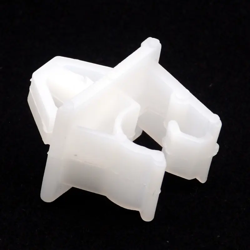 Car Hood Prop Stay Hold Down Clip Retainer for Mazda 626 B2200 B2600 Miata Millenia MPV MX-6 G030-56-693A