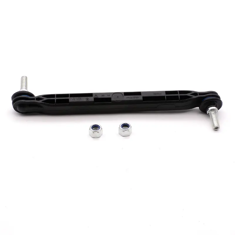 2PCS Car Front Stabilizer Bar Balance Rod Connecting Rod For Chevrolet Cruze MALIBU ORLANDO Opel Astra Zafira INSIGNIA 13219141