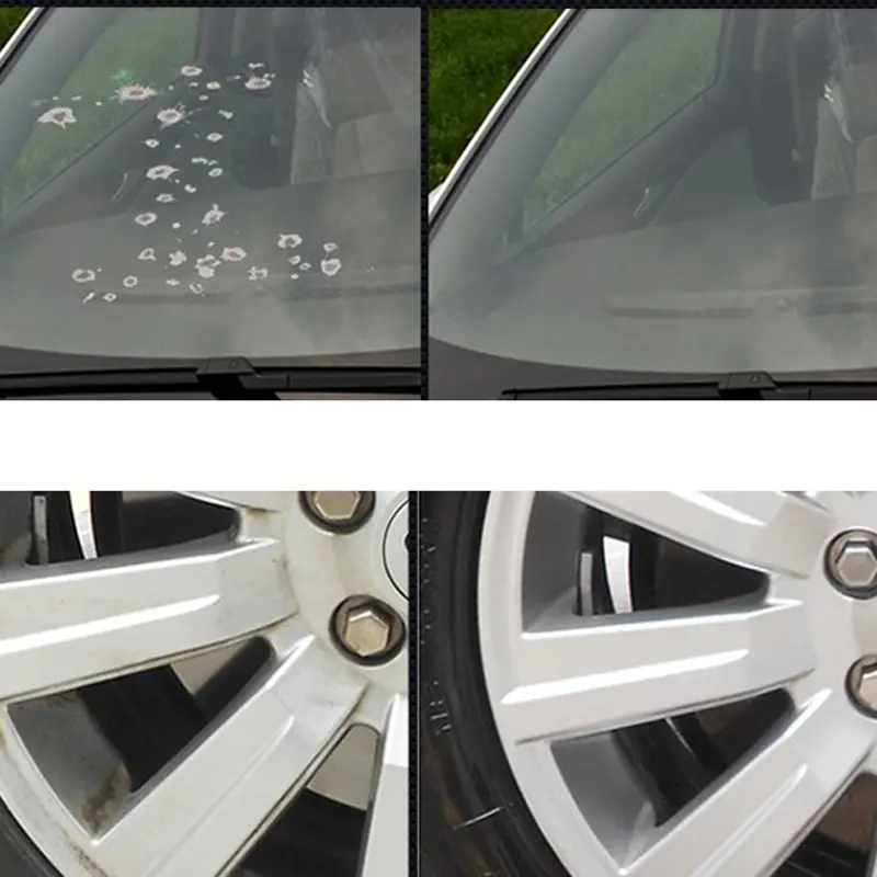 1PCS 100g Car Washing Mud Auto Magic Clean Clay Bar For Magic Car Detailing Cleaning Clay Detailing Care Auto Paint maintenance