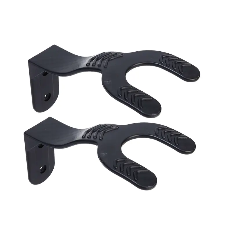 1/2pcs Motorcycle Helmet Hook Racks Multifunctional Wall Mounted Helmet Rack Key Storage Holder Household Luggage Jacket Holders