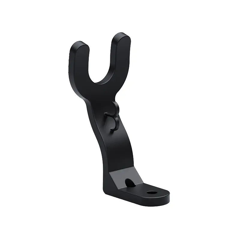 1/2pcs Motorcycle Helmet Hook Racks Multifunctional Wall Mounted Helmet Rack Key Storage Holder Household Luggage Jacket Holders