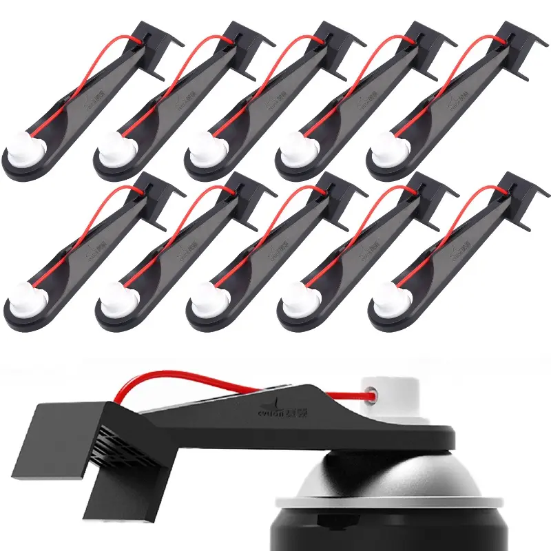 1-2Sets Motorcycle Chain Oiling Diverter Chains Wax Cleaner Attachment Spray Gear Motorcycle Bike Bicycle Equipments Repair Tool
