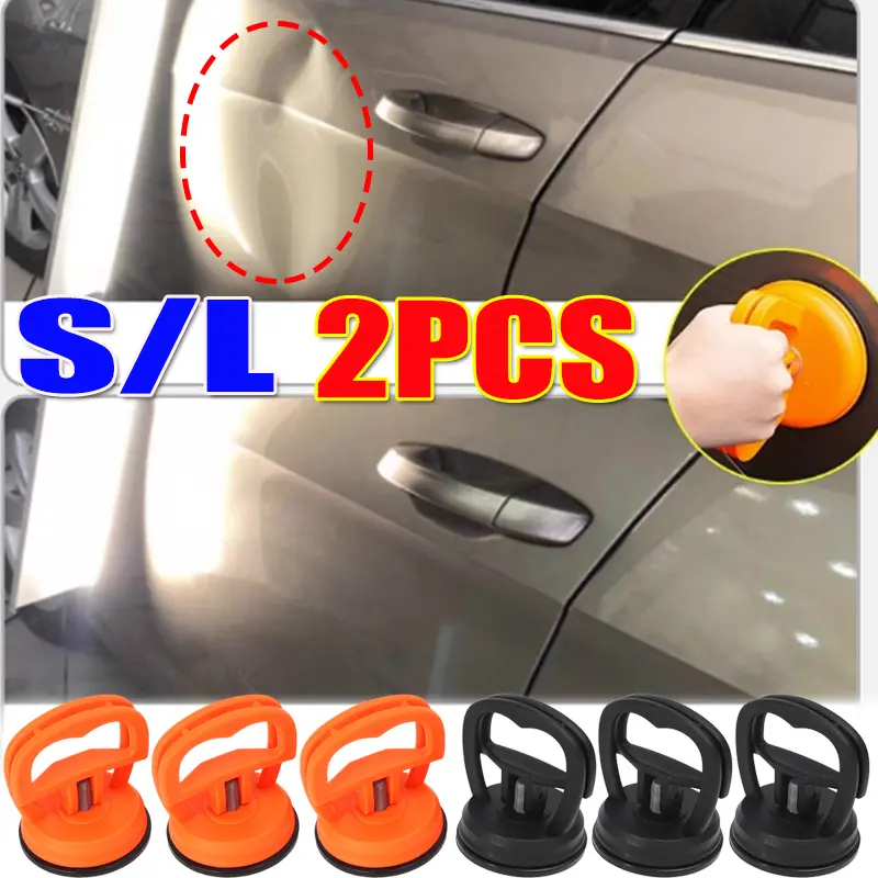 324