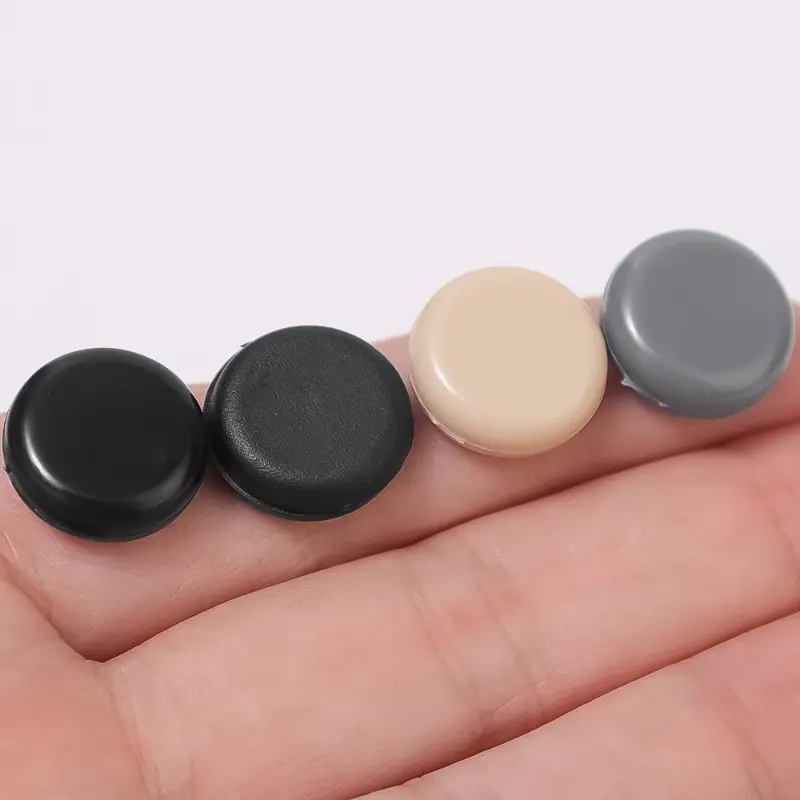 Seat Belt Stopper Button Car Safety Seat Belt Spacing Limit Buckle Clip Car Seat Belts Spacing Limiter Anti-slip Button Retainer