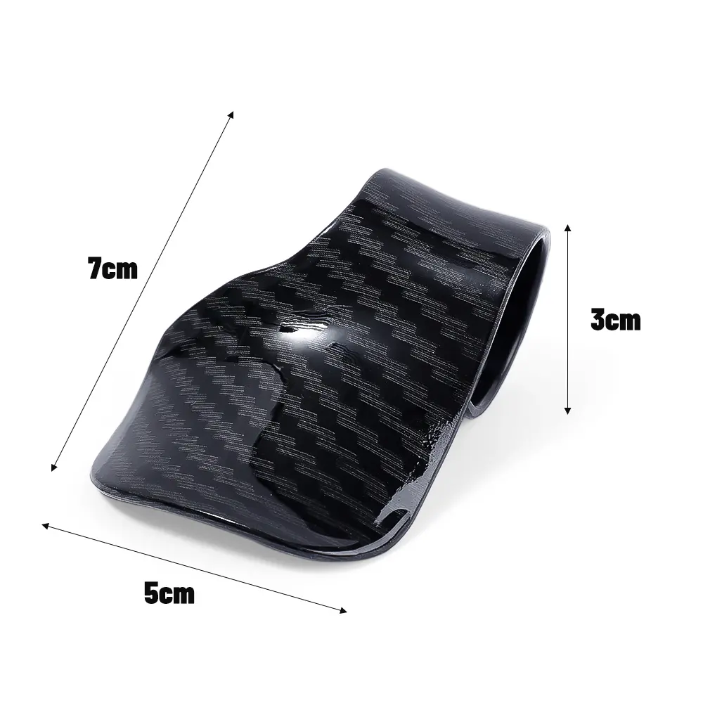 Motorcycle Accelerator Booster Assist Handle Control Grip Throttle Assistant Clip  Thumb Assist Labor Saver Motore Accessories