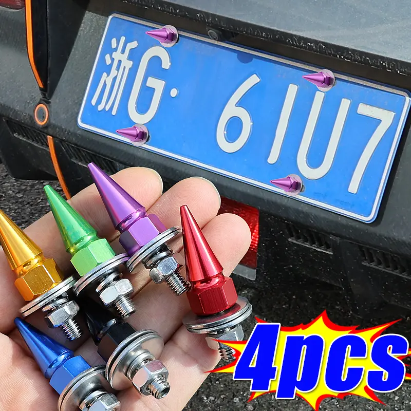 324