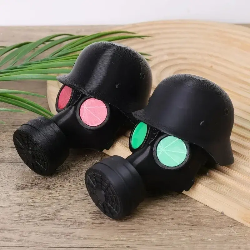 Universal Car Trailer Hook Ball Cover Prevent Rusting Dustproof Hitch Trailer Tow Protector Auto Plug Hook Exterior Decoration