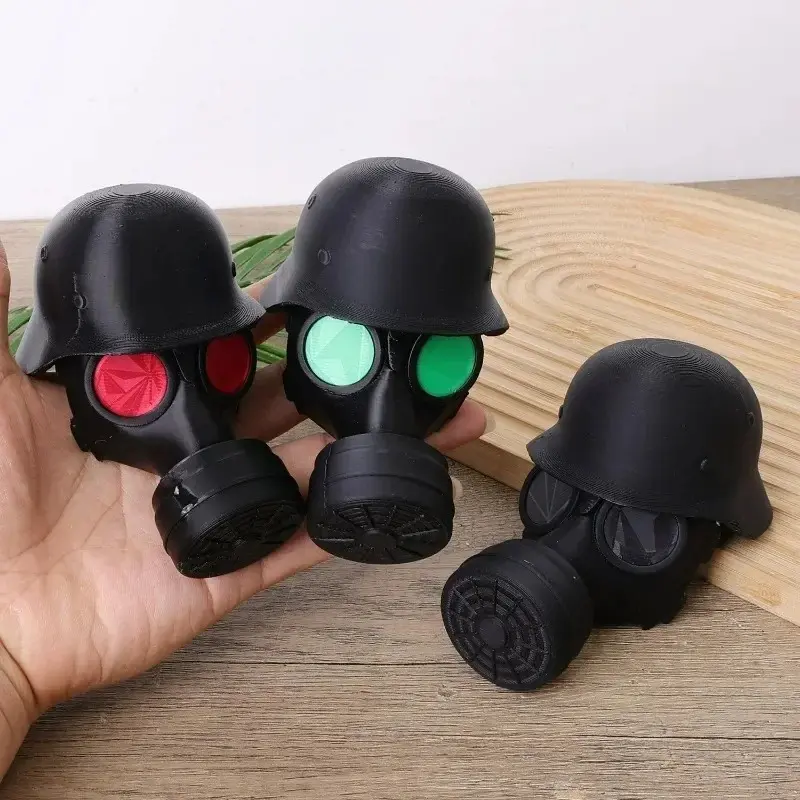 Universal Car Trailer Hook Ball Cover Prevent Rusting Dustproof Hitch Trailer Tow Protector Auto Plug Hook Exterior Decoration