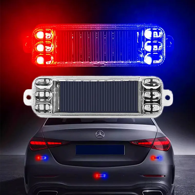 324