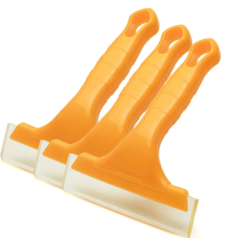 324