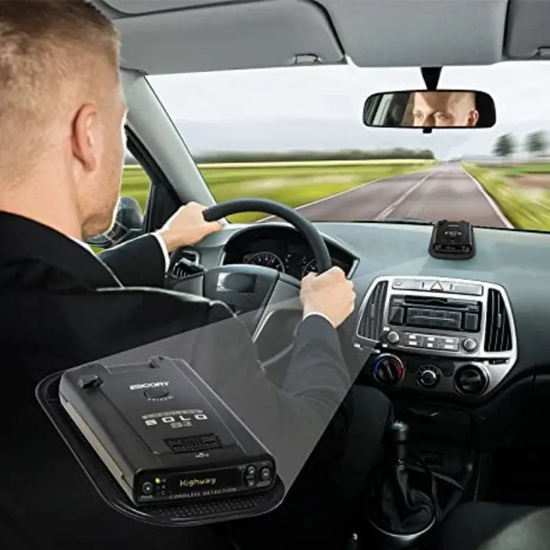 1 Pcs Anti-Slip Mat Automobiles Interior Accessories Dashboard Phone Glasses 13*7cm Car Non-Slip Mat Auto Silicone Car Gadgets