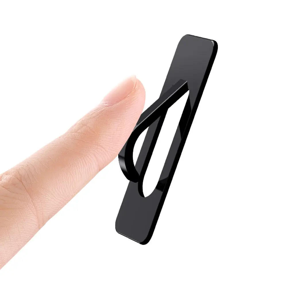 Universal Car Cup Holder Insert Limiter Self-adhesive Auto Water Cup Slot Fixing Clip Car Bottle Console Slot Slip Limiter
