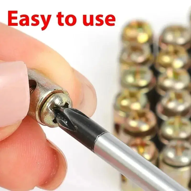 10-50pcs Throttle Cable Nipple Screw Metal Stopper for Motorcycle Brake Clutch Choke Cable Repair Kart Bike Mower Parts