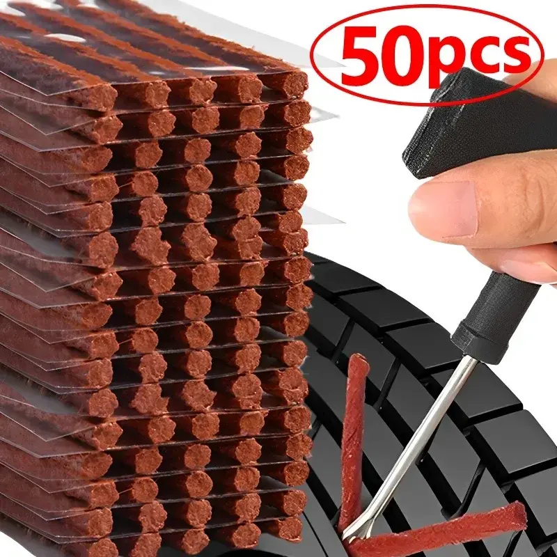 324