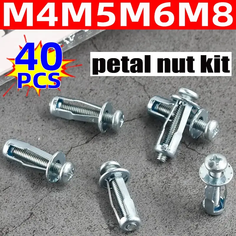 324