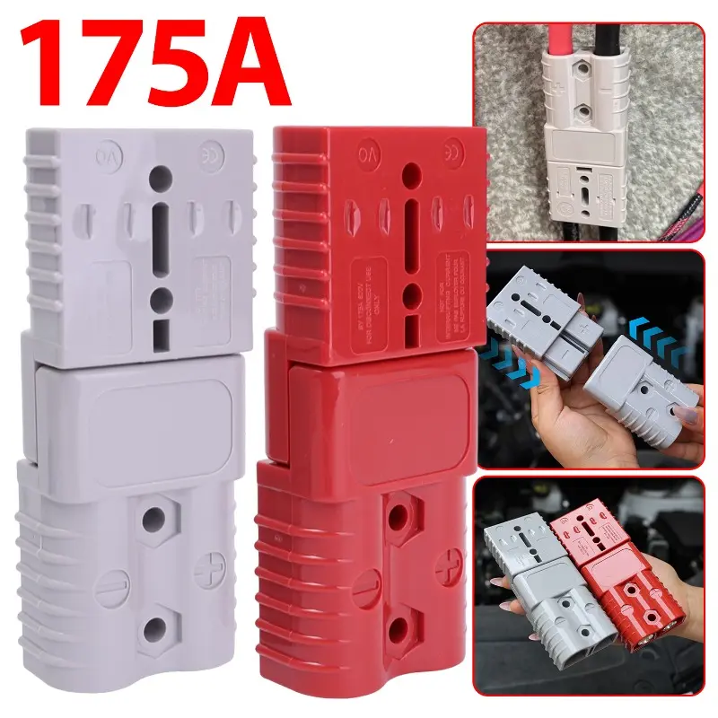 324