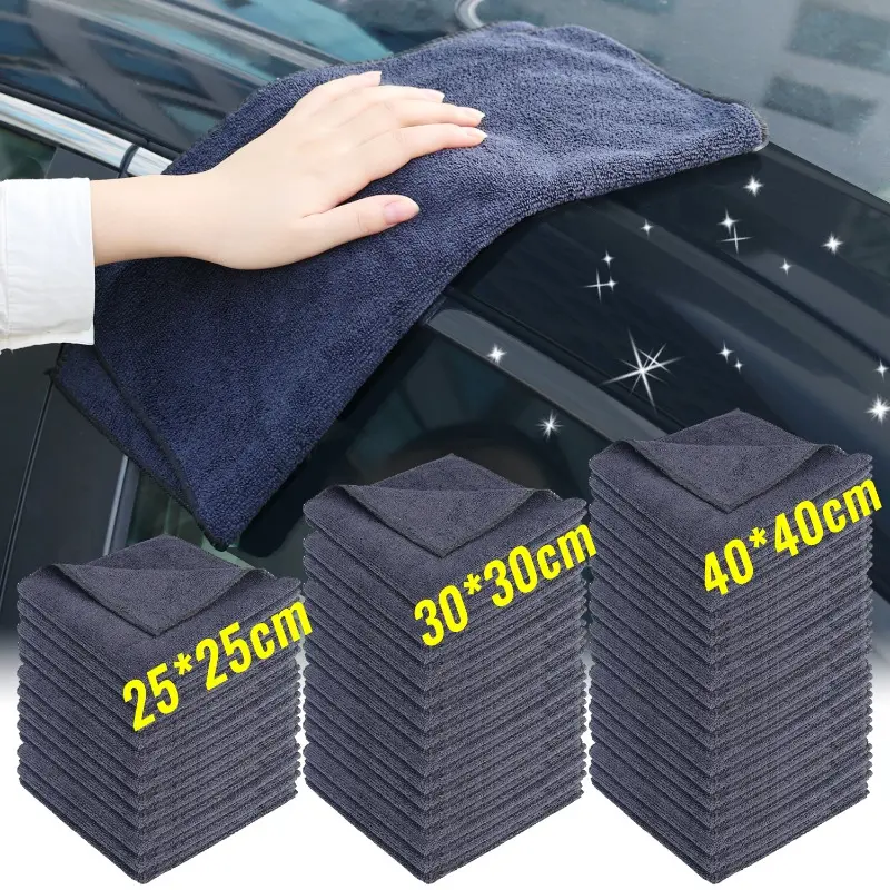 324