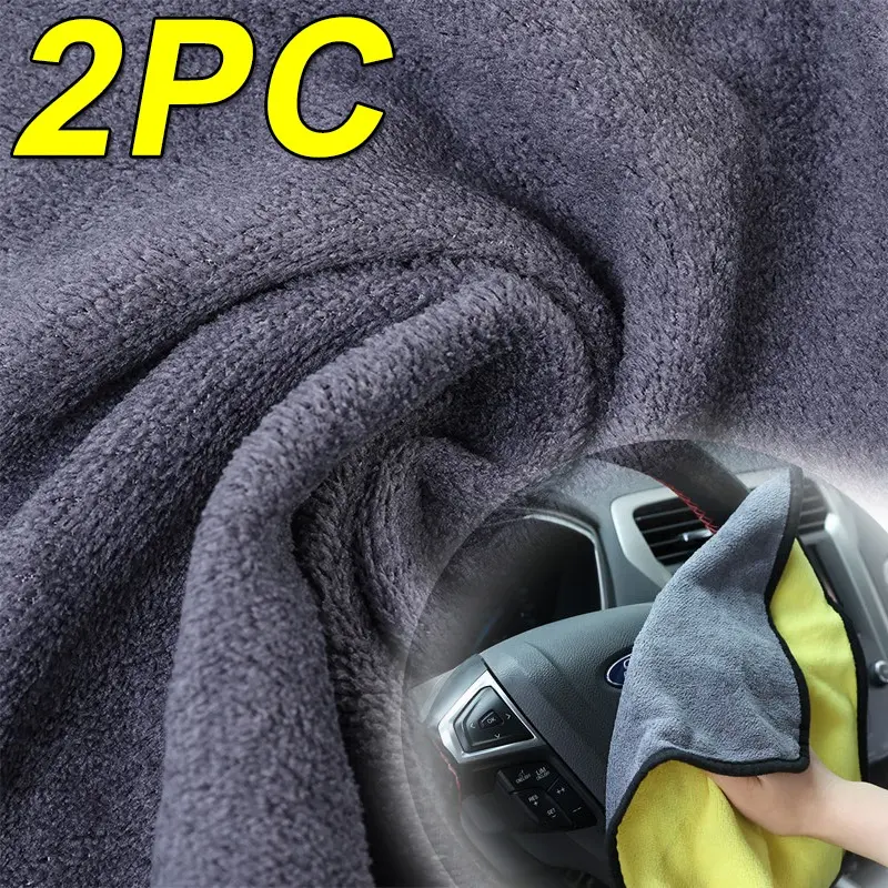 324