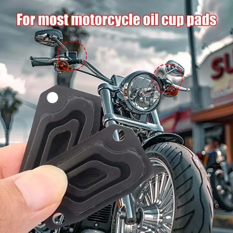 CNC New Front Brake Clutch Fluid Reservoir Cover Cap for 125 150 200 250 300 350 400 450 500 KTM SX EXC EXCF SMR SXF XCF EXC TPI