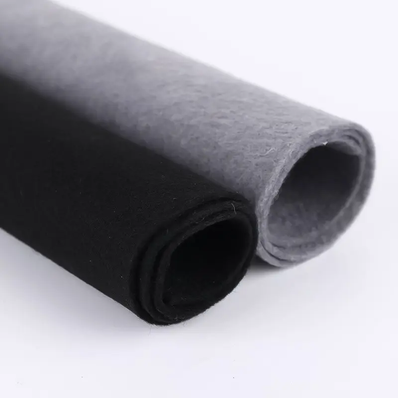 1/2/5PCS Car Glass Wiping Cloth Efficient No Trace No Watermark Magic Cleaning Glass Cloth Auto Windscreen Washing Accessories