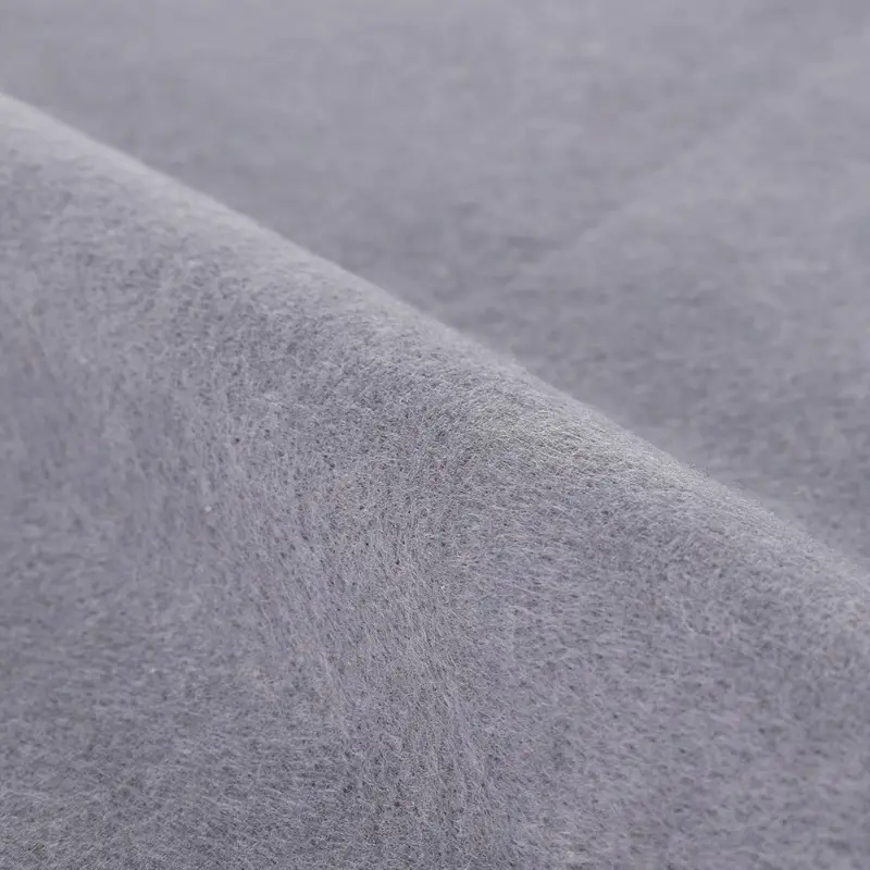 1/2/5PCS Car Glass Wiping Cloth Efficient No Trace No Watermark Magic Cleaning Glass Cloth Auto Windscreen Washing Accessories