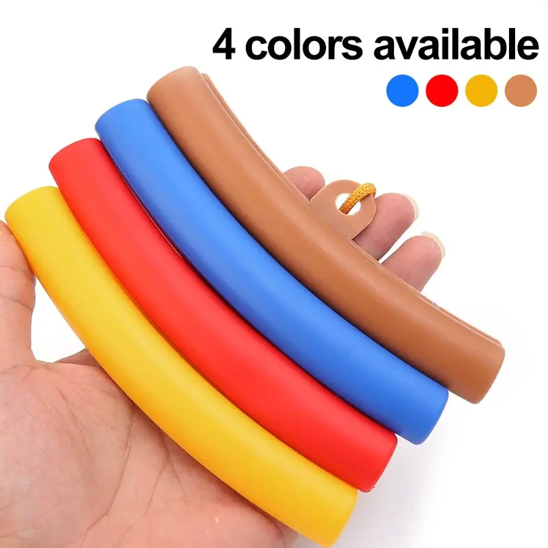 4/1Pcs Car Tyre Protector Universal Anti-wear Wheel Steel Rim Protector Cover Auto Tires Replacement Accessories Repair Tools