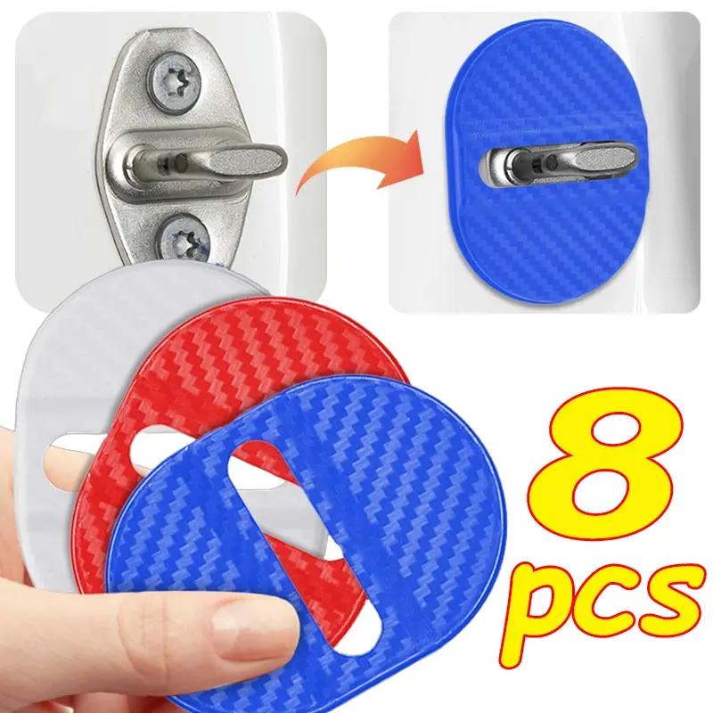 324