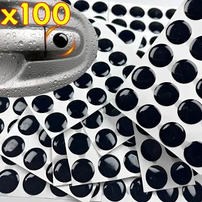 324