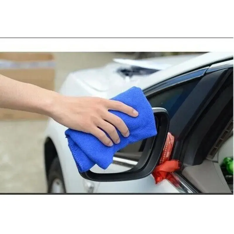 2pcs Car Rear View Mirror Eyebrow Sticker Protector Rainproof Sunshade Car Rearview Mirror Sun Visor Shade Shield Decal Stickers
