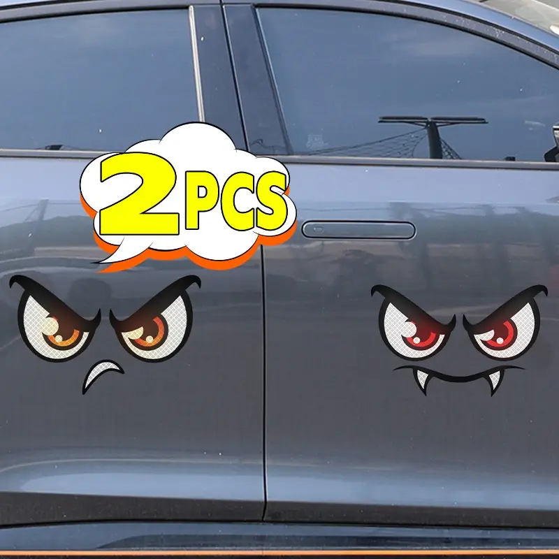 324