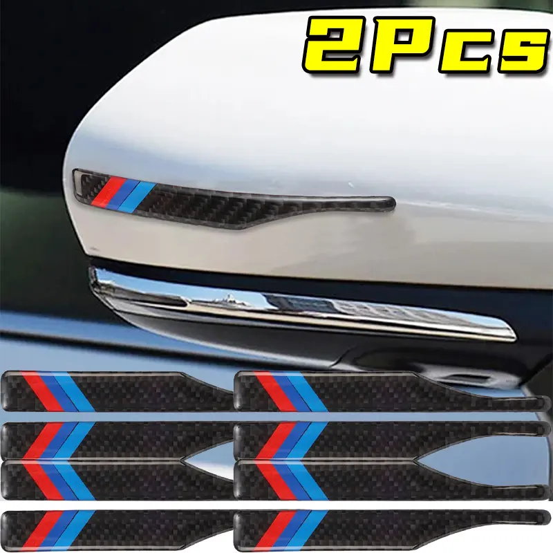 324