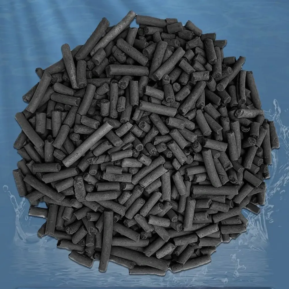 324