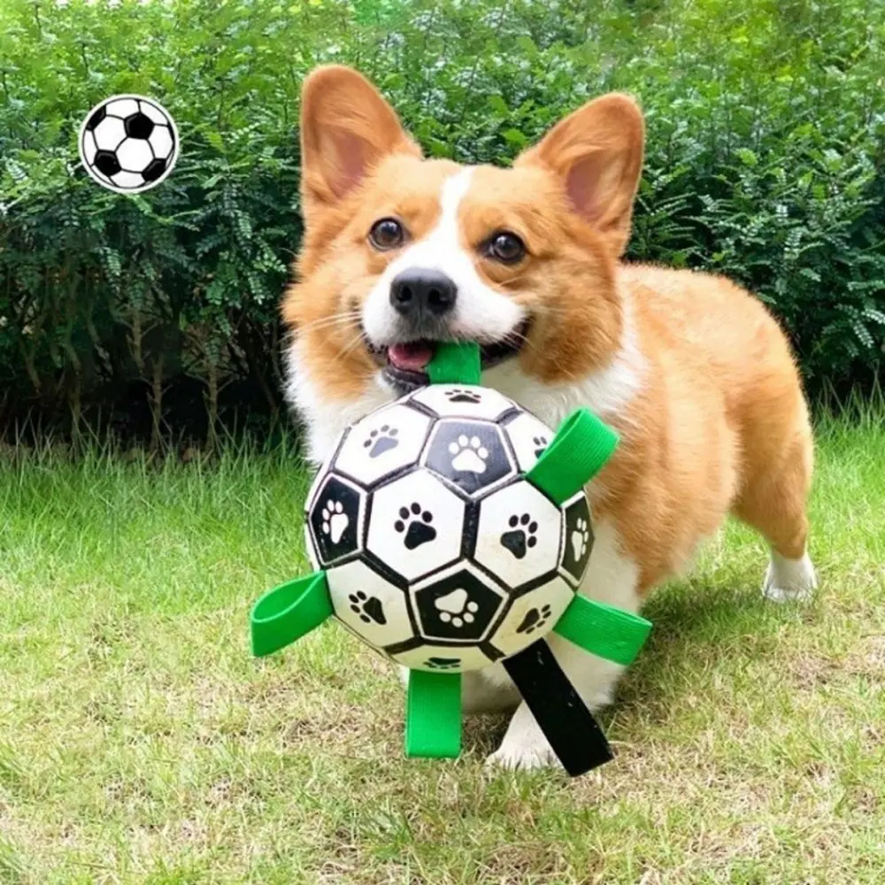 324
