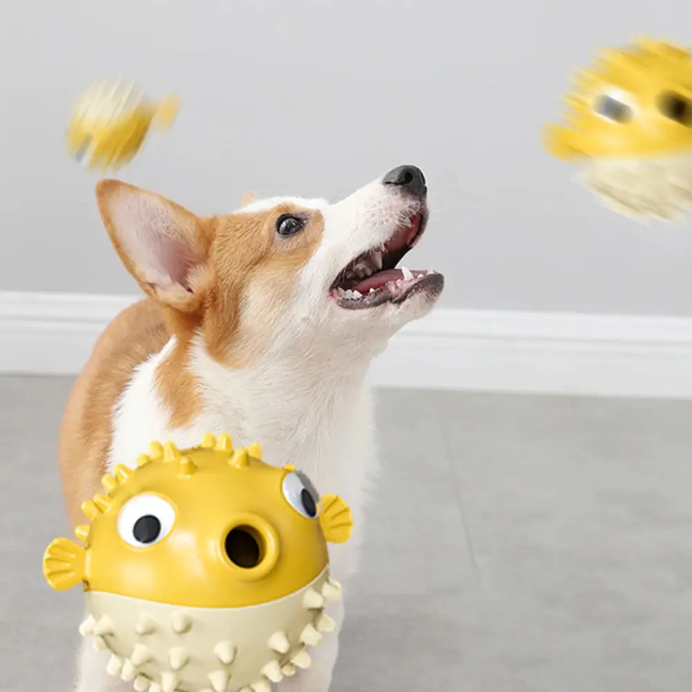 324