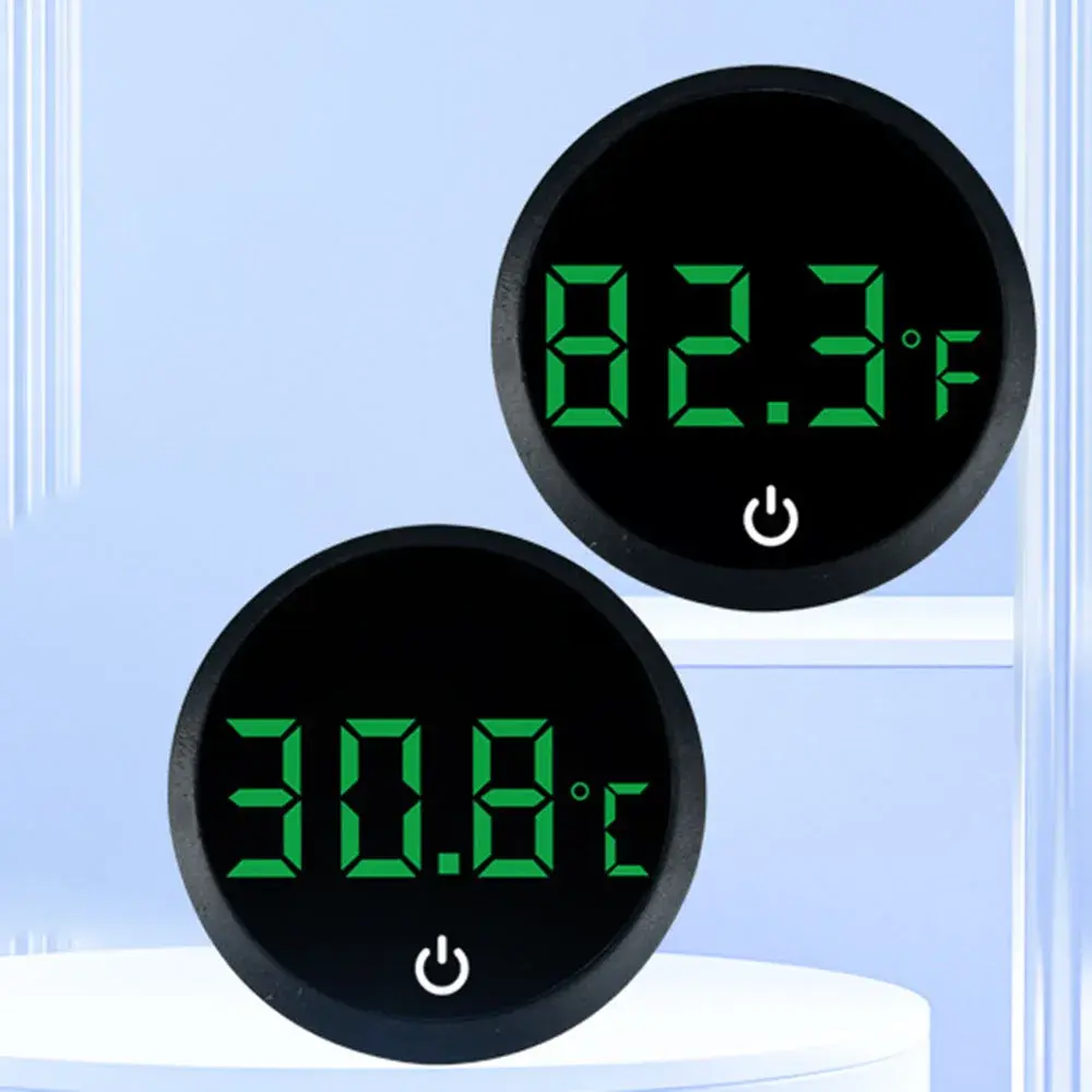324