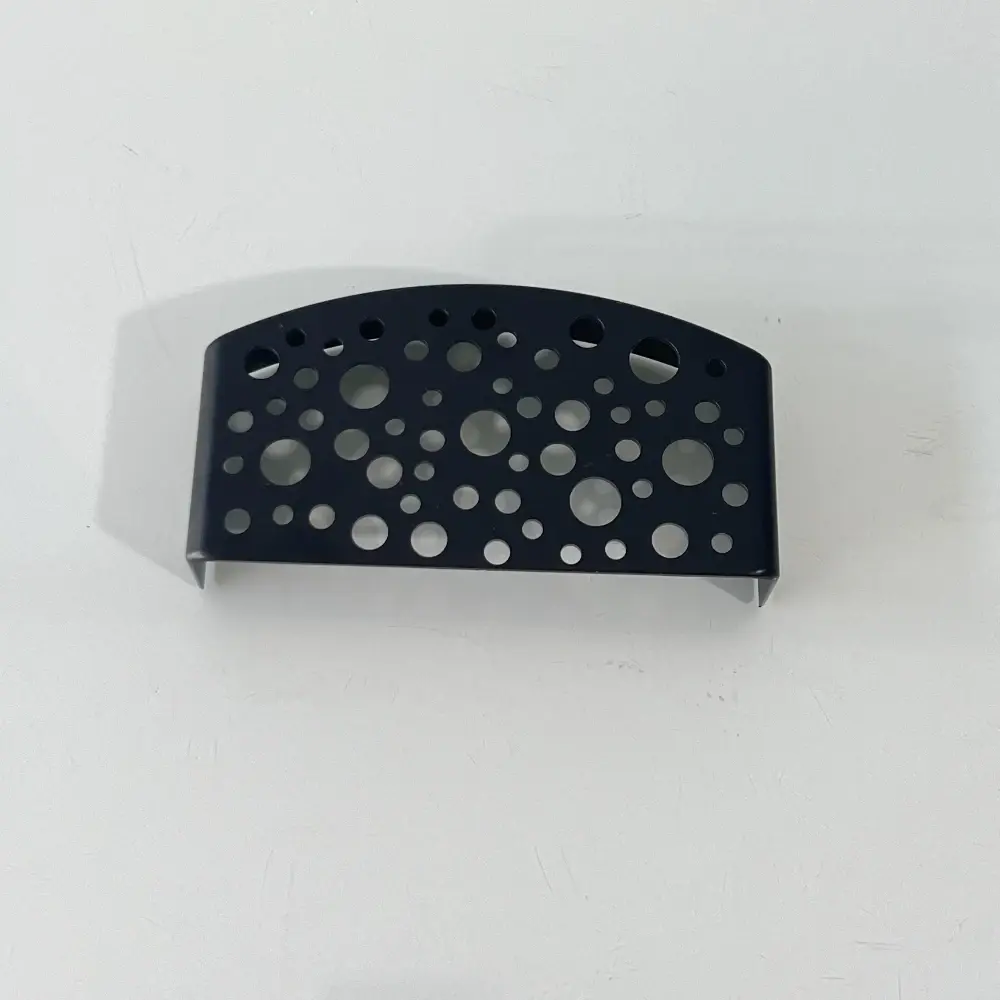 Aquarium Shrimp Shelter House Fish and Shrimp Breeding Protector Cave Hide Shelter Fish Tank Decoration Pet Supplies