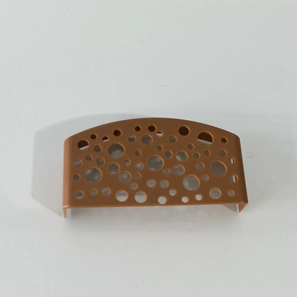 Aquarium Shrimp Shelter House Fish and Shrimp Breeding Protector Cave Hide Shelter Fish Tank Decoration Pet Supplies