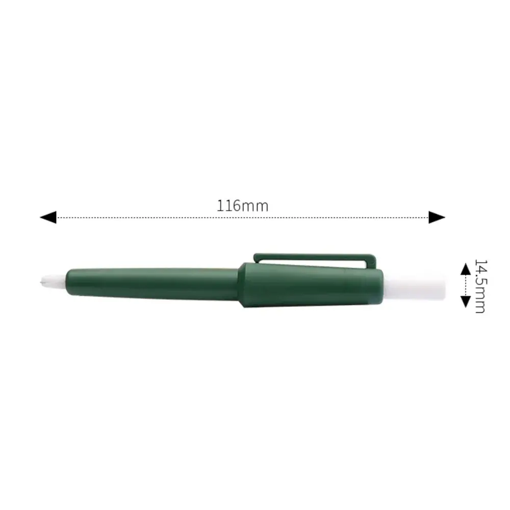 Pet Bug Catching Pen Dog Anti Ticks Fleas Tweezers Clip Remover Dog Cat Flea Removing Ticks Hair Grooming Tools Pet Supplies