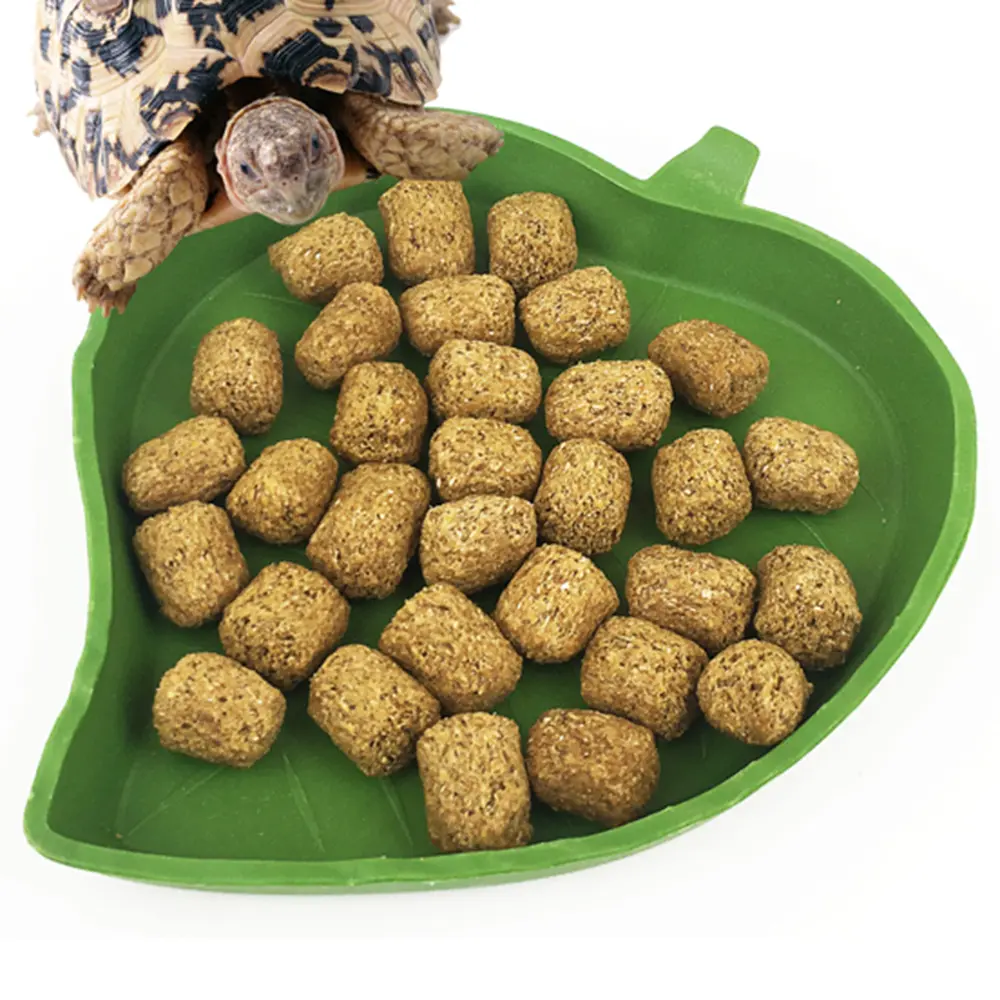 324