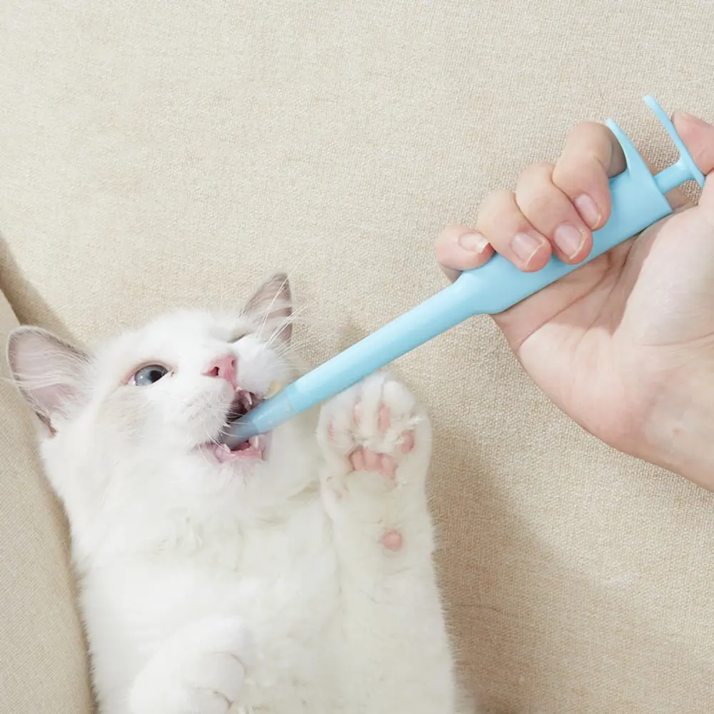 324