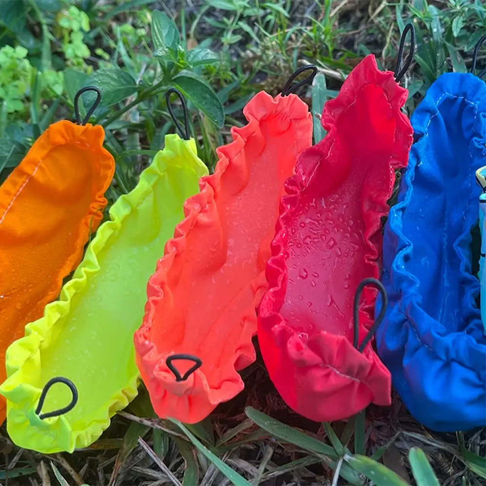 Color-Changing Lizard Hammock Swing Bed Hanging Reptile Tank Accessories with Suction Cups for Bearded Dragon Chameleon