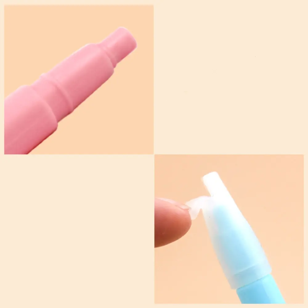 Pet Medicine Feeder Handheld Syringe Dispenser Universal Design Cat&Dog Pill Shooter Feeding Kit
