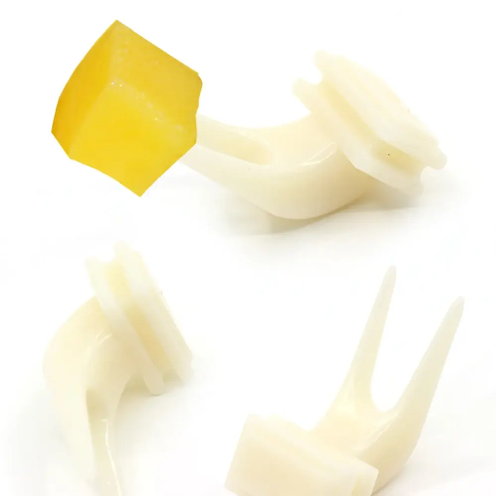 324