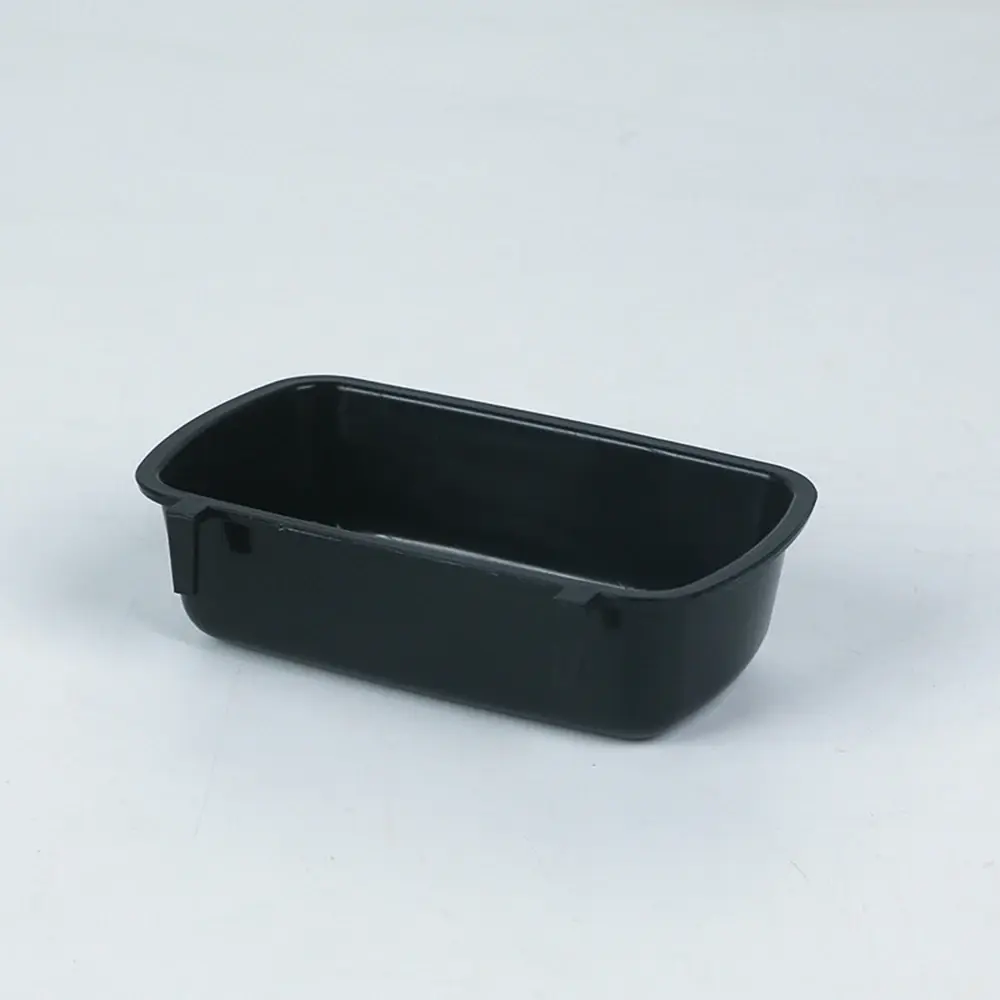 Hamster Feeder Bowl Small Pet Feeding Bowl Cage Hook Up Hanging Bowl Water Drinking Device Bird Pigeon Squirrel Feeding Cup