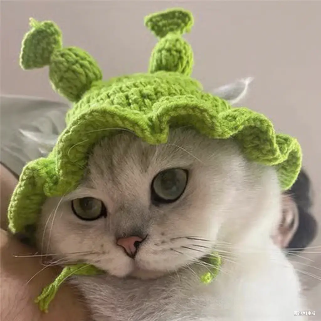 324