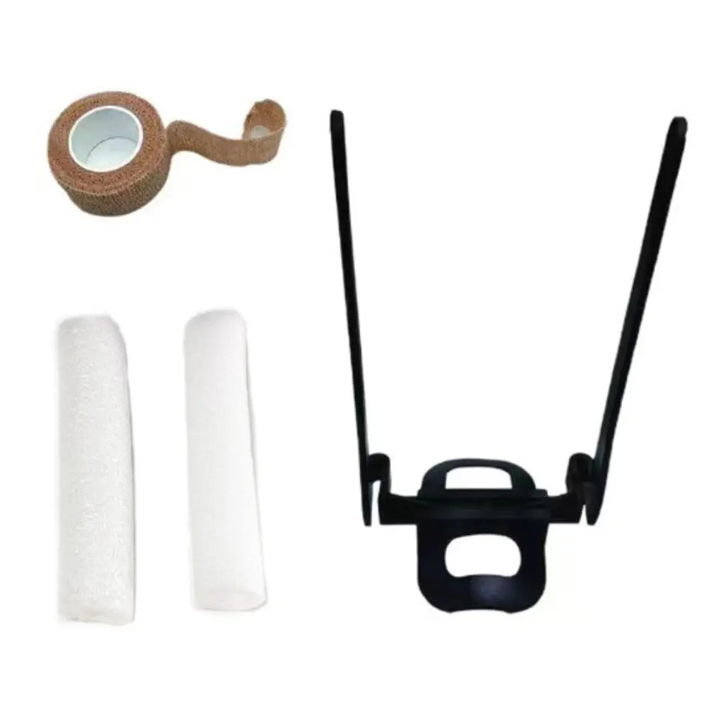 Dog Ear Stand Durable Adjustable Dog Ear Stand  Doberman Ear Stand Up Support Tool Assist  Accessories Supplies